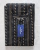product-nav-img